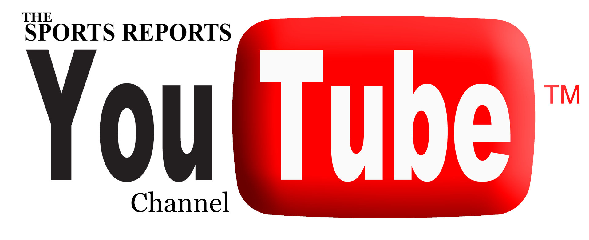 Youtube Sports Reports